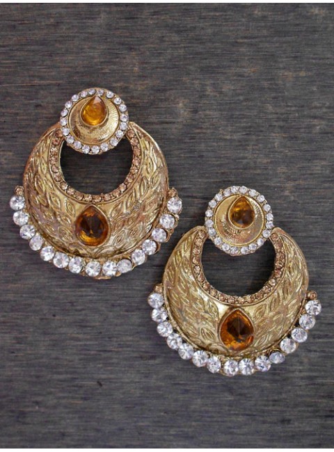 Fashion Earrings